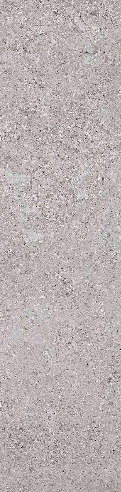 MLH6_GrisFleuryGrigio Marazzi Mystone Gris Fleury