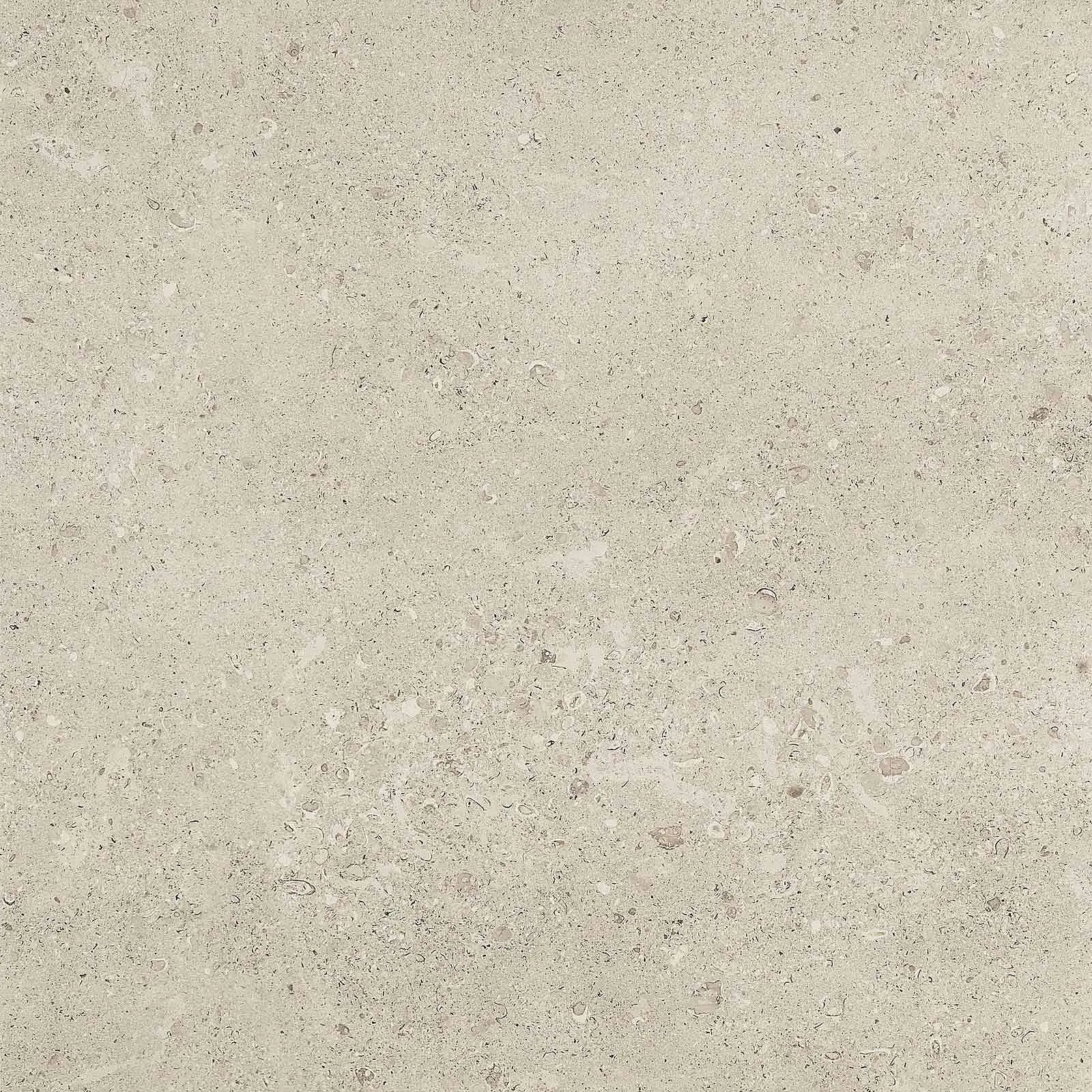 MLJQ_GrisFleuryBeige Marazzi Mystone Gris Fleury