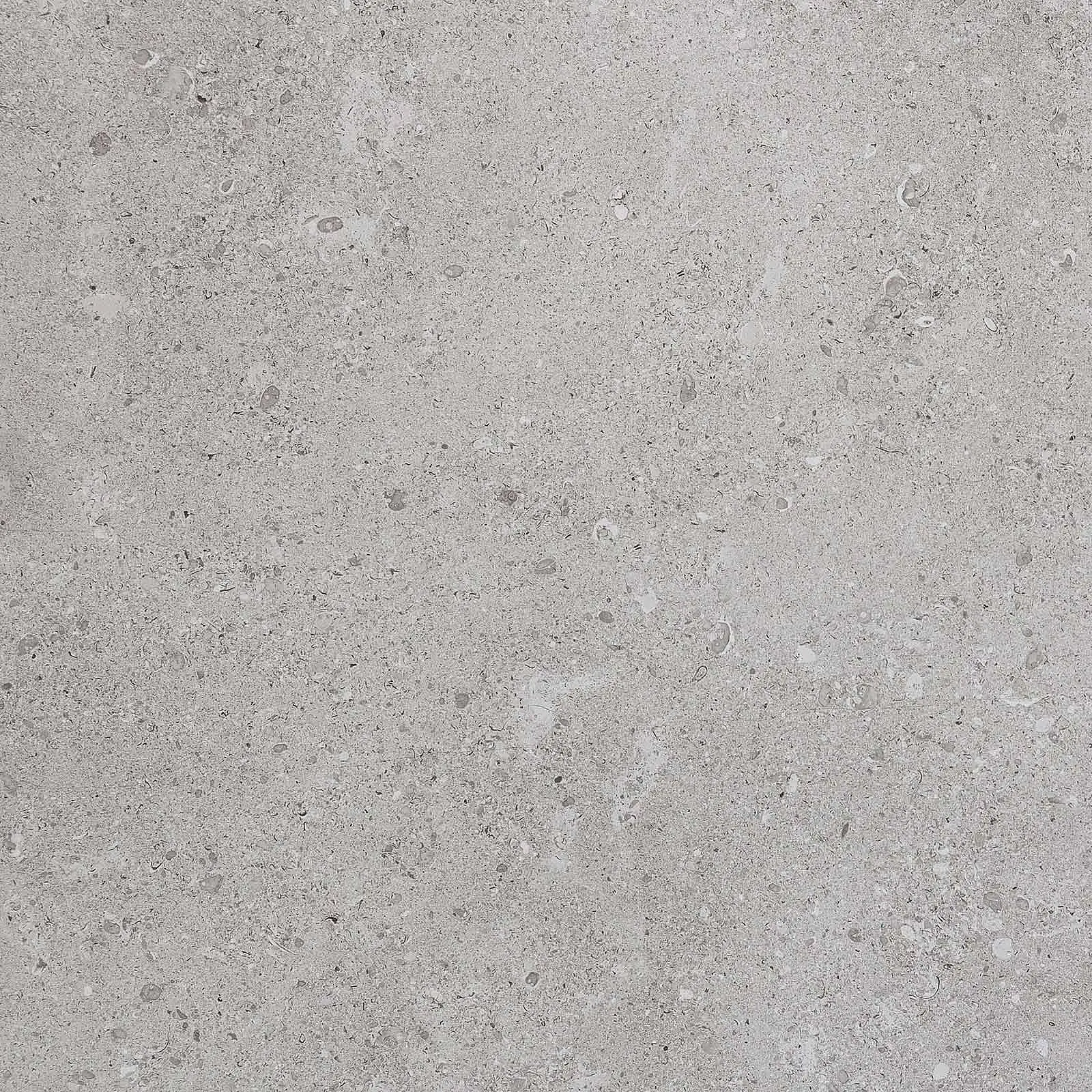 MLK3_GrisFleuryGrigio Marazzi Mystone Gris Fleury