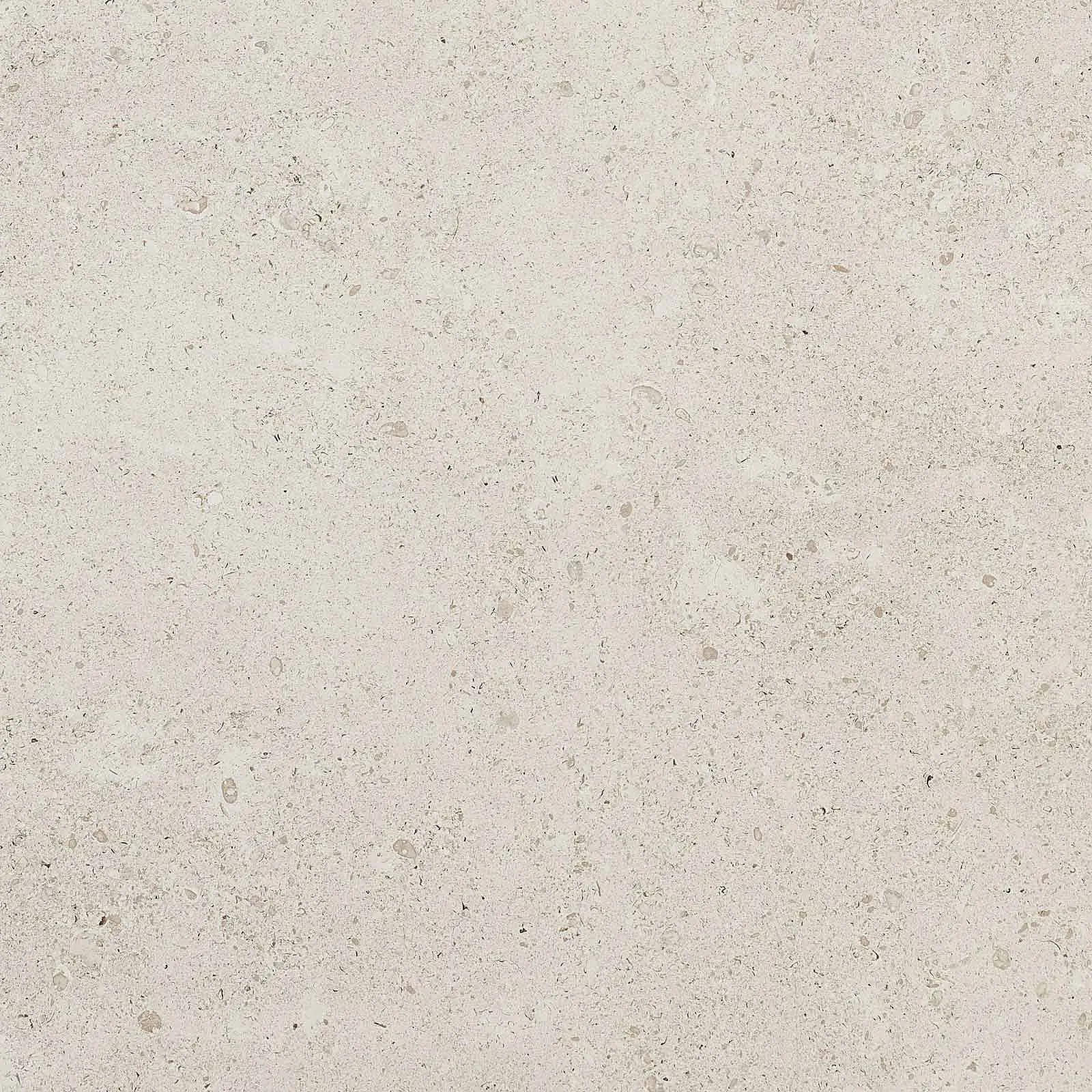 MLK7_GrisFleuryBianco Marazzi Mystone Gris Fleury