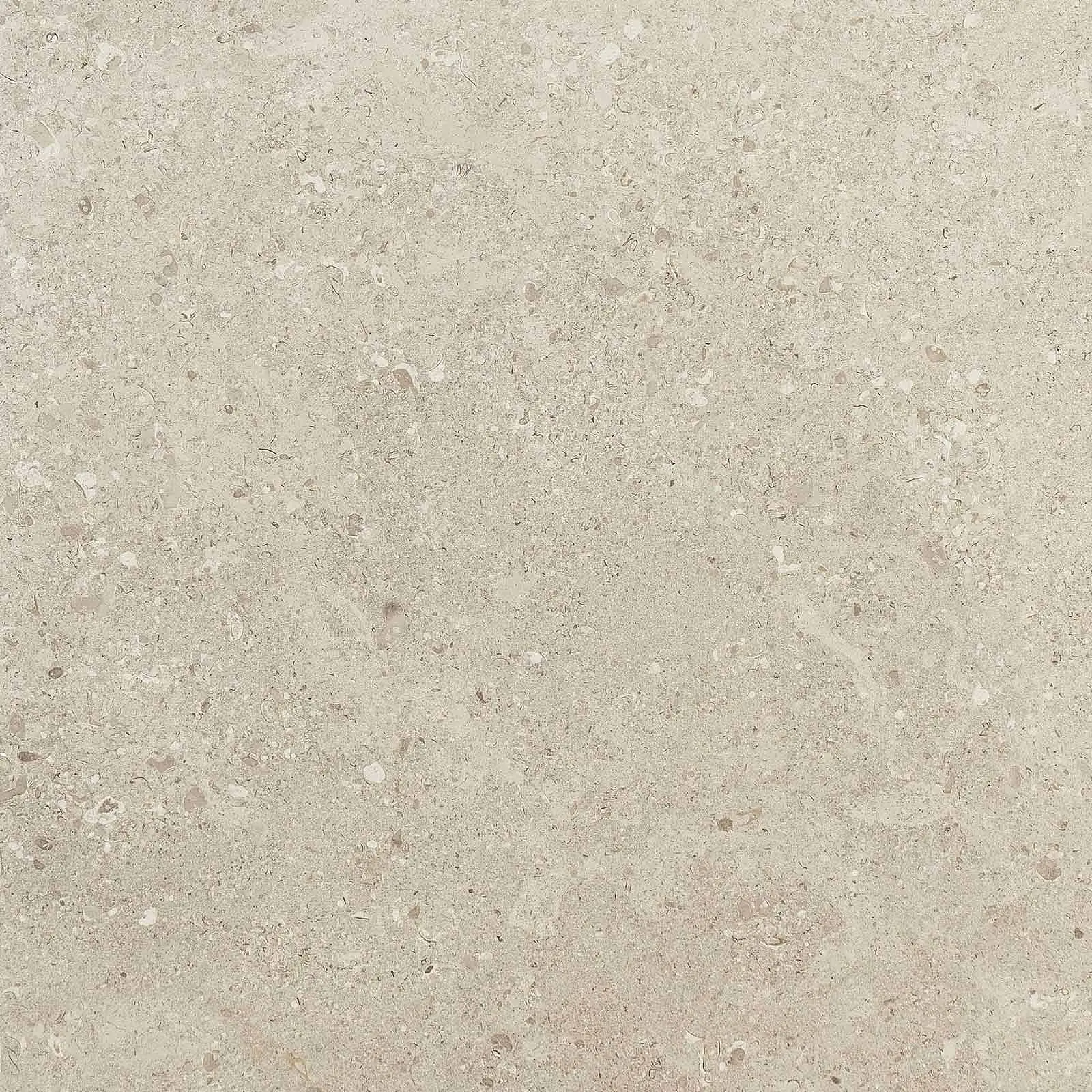 MLK9_GrisFleuryBeige Marazzi Mystone Gris Fleury