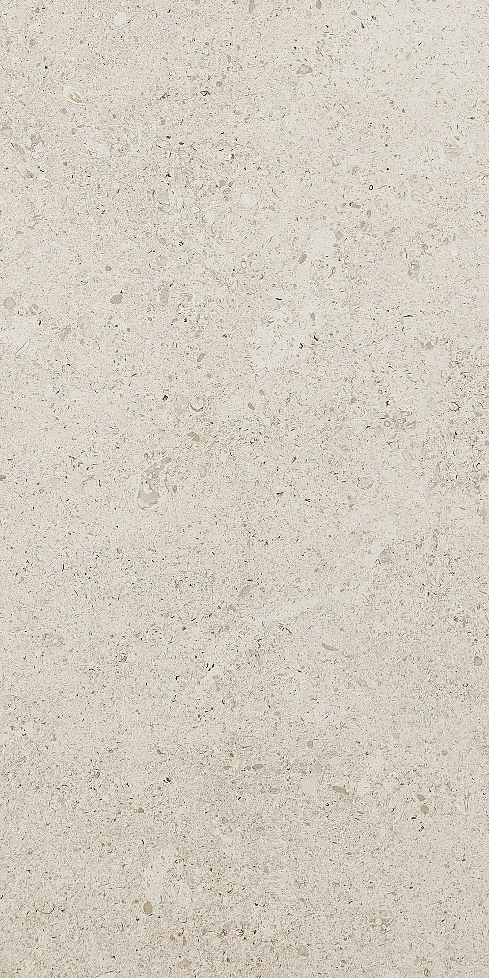 MLKL_GrisFleuryBianco Marazzi Mystone Gris Fleury