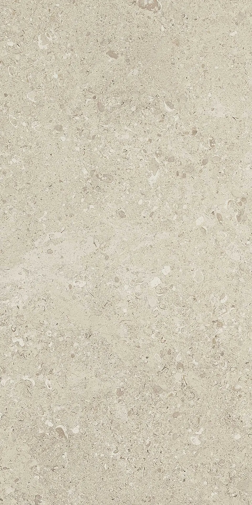 MLKZ_GrisFleuryBeige Marazzi Mystone Gris Fleury