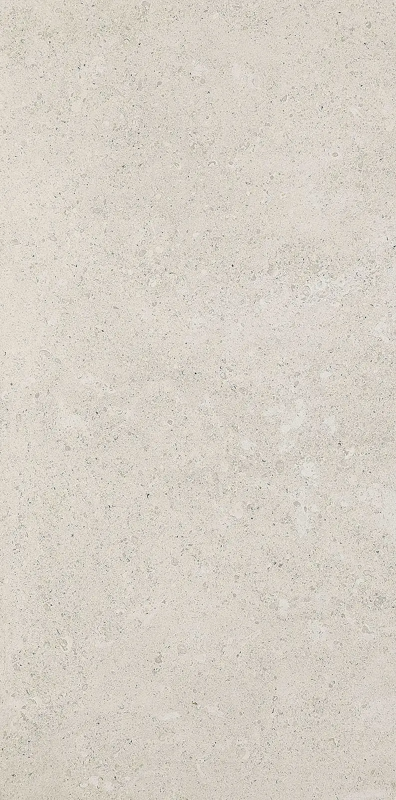 MLNY_GrisFleuryBiancoStrutturato Marazzi Mystone Gris Fleury