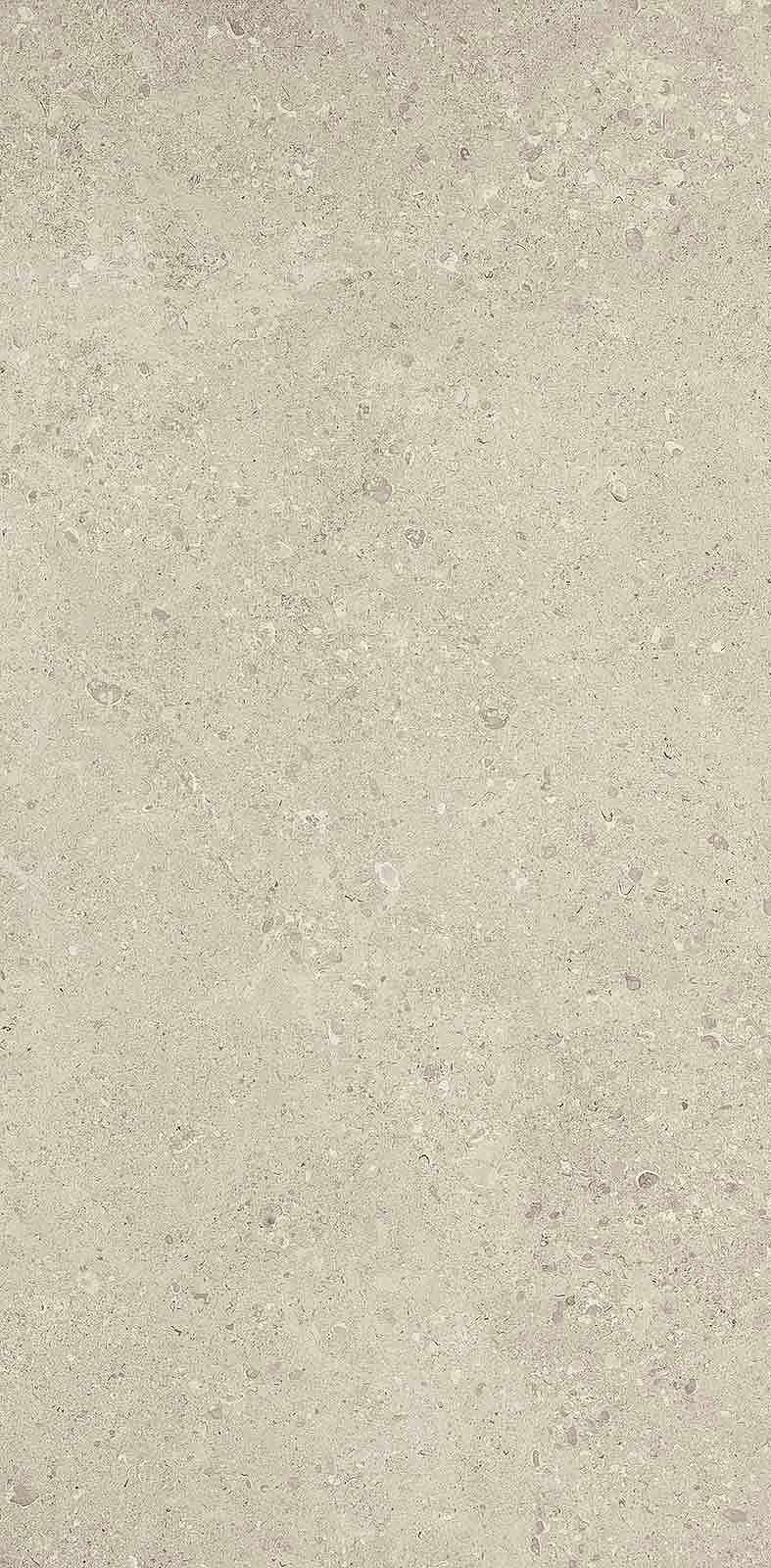 MLP0_GrisFleuryBeigeStrutturato Marazzi Mystone Gris Fleury