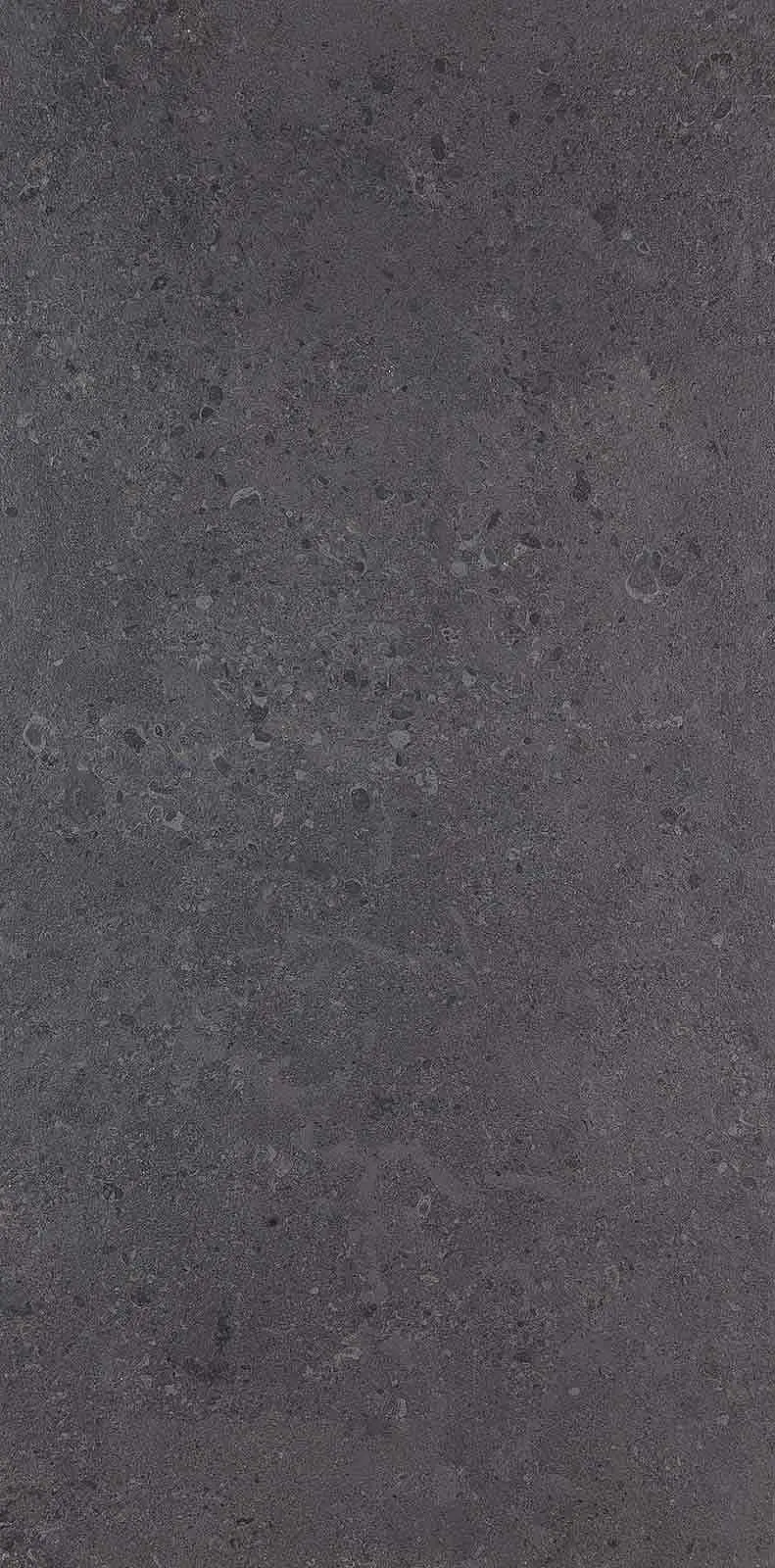 MLP2_GrisFleuryNeroStrutturato Marazzi Mystone Gris Fleury