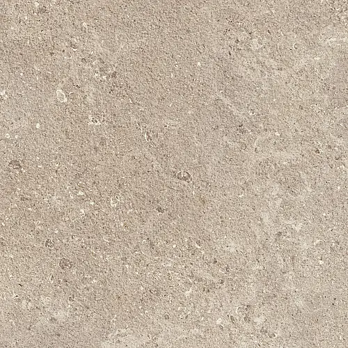 Marazzi, Mystone Gris Fleury20, MHE1_GrisFleury20BeigeRt
