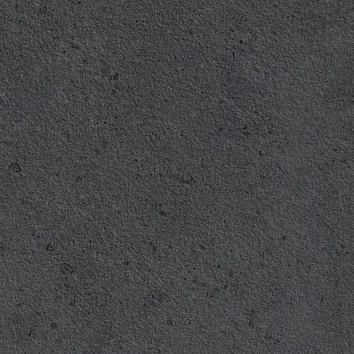 Marazzi, Mystone Gris Fleury20, MM54_GrisFleury20NeroRt