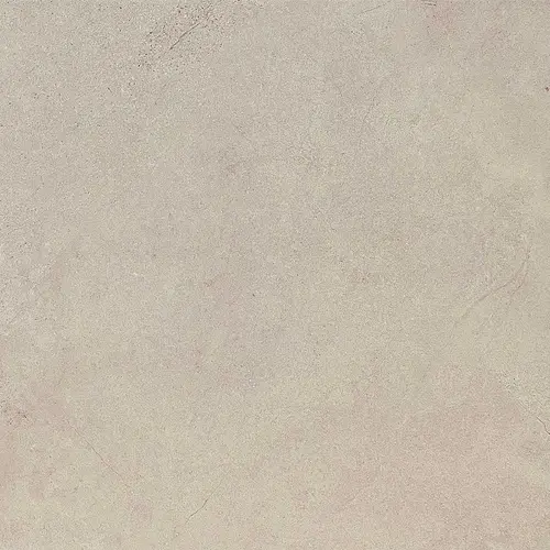 Width from 70 cm Mystone Kashmir