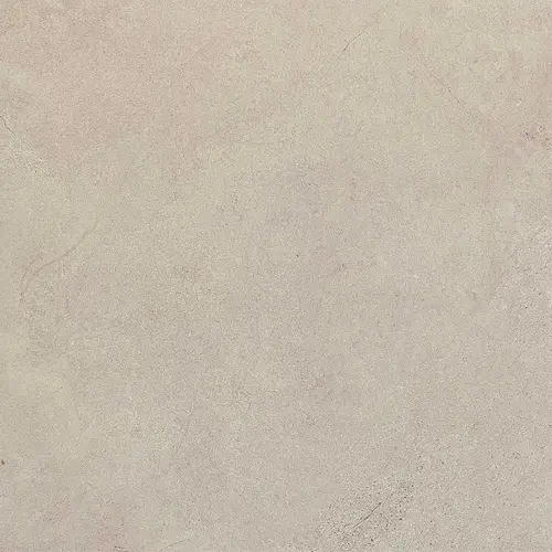 Marazzi, Mystone Kashmir, MLQZ_KashmirBeige