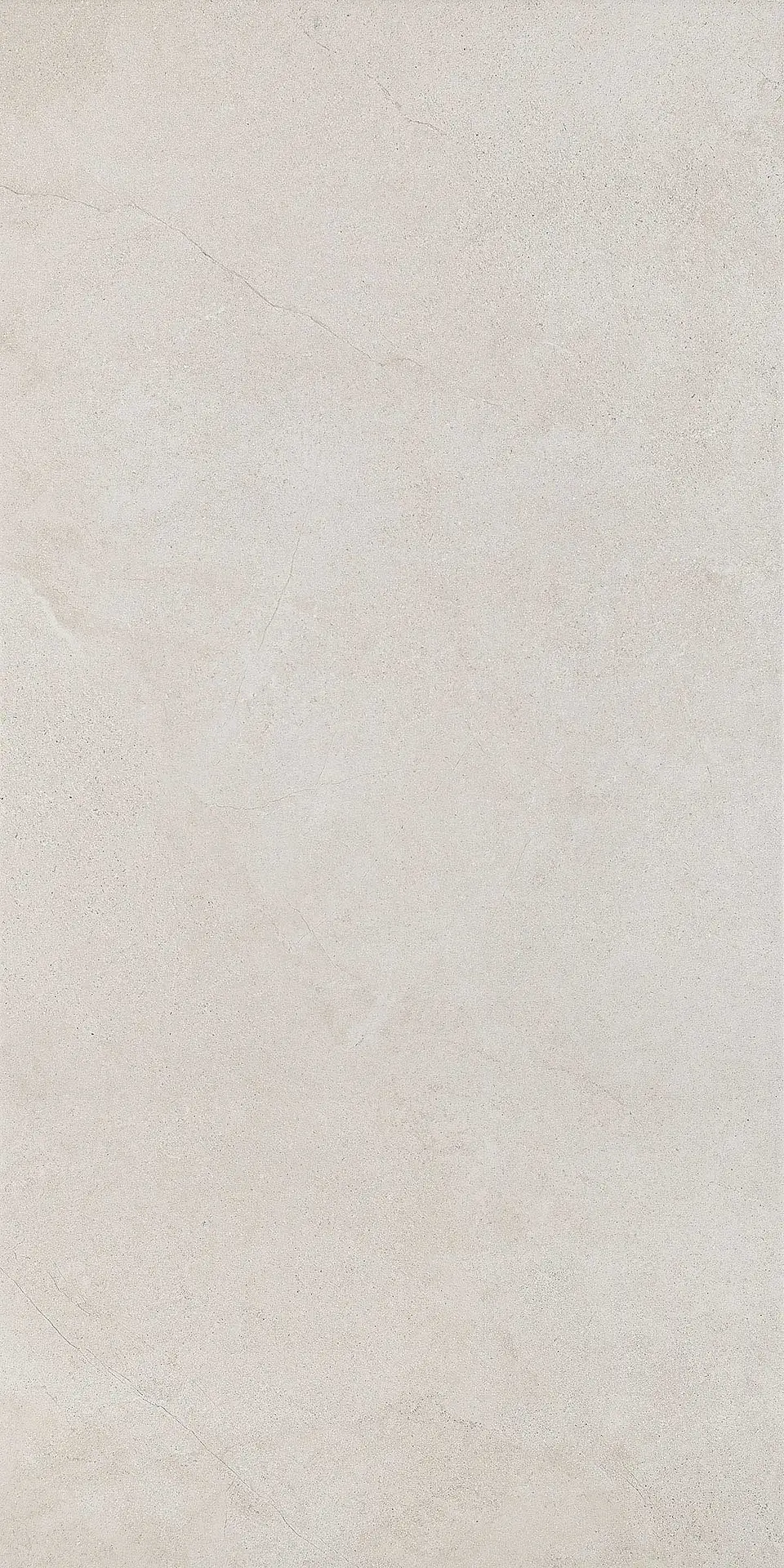 MLP3_KashmirBianco Marazzi Mystone Kashmir