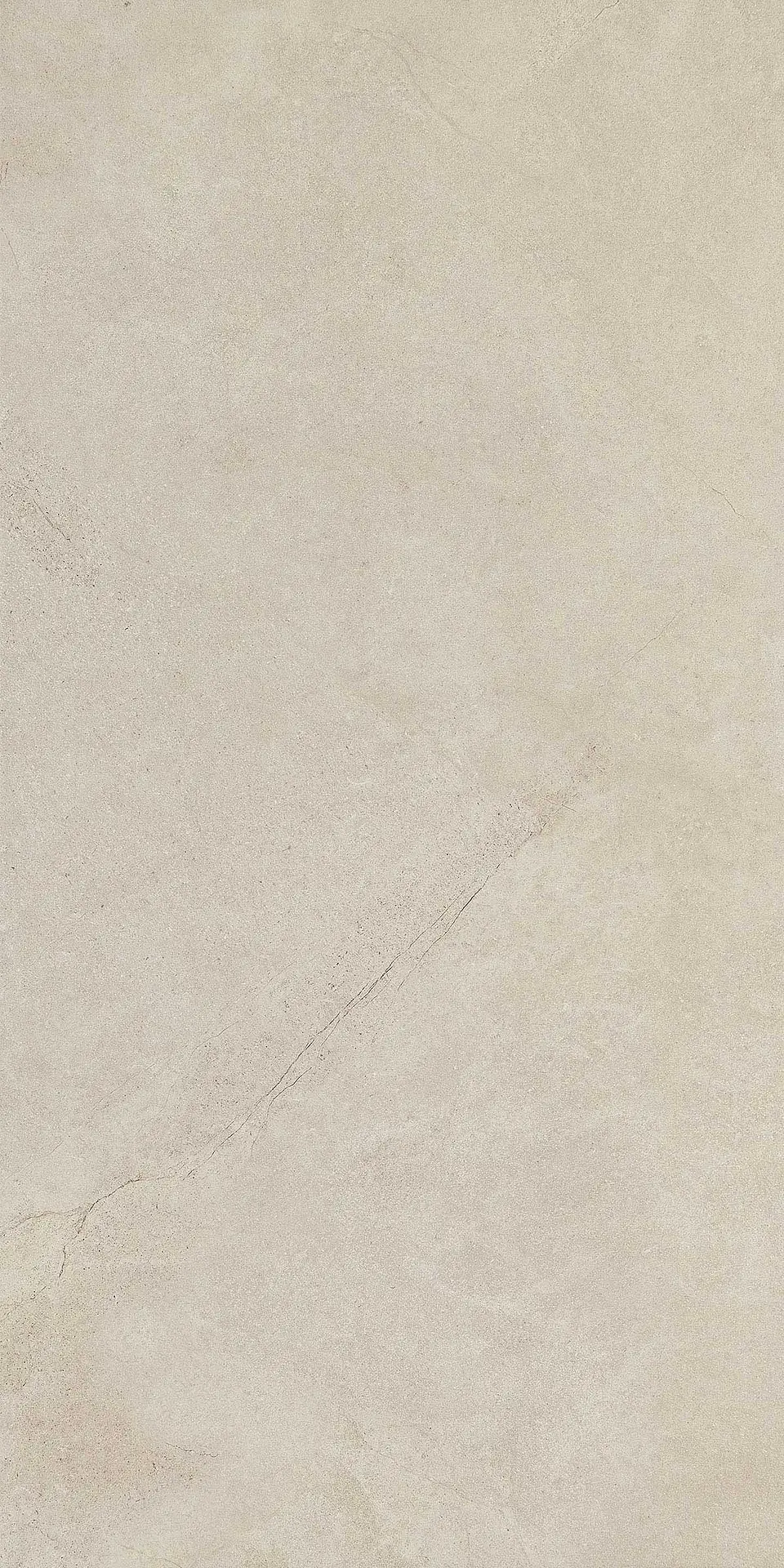 MLP4_KashmirBeige Marazzi Mystone Kashmir