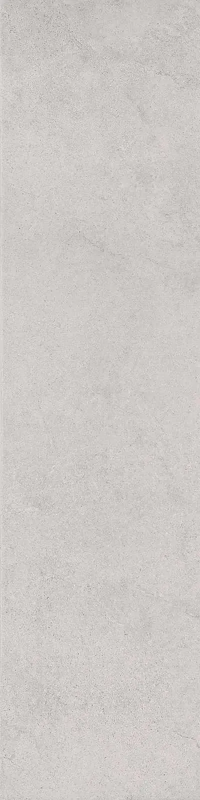 MLP5_KashmirBianco Marazzi Mystone Kashmir