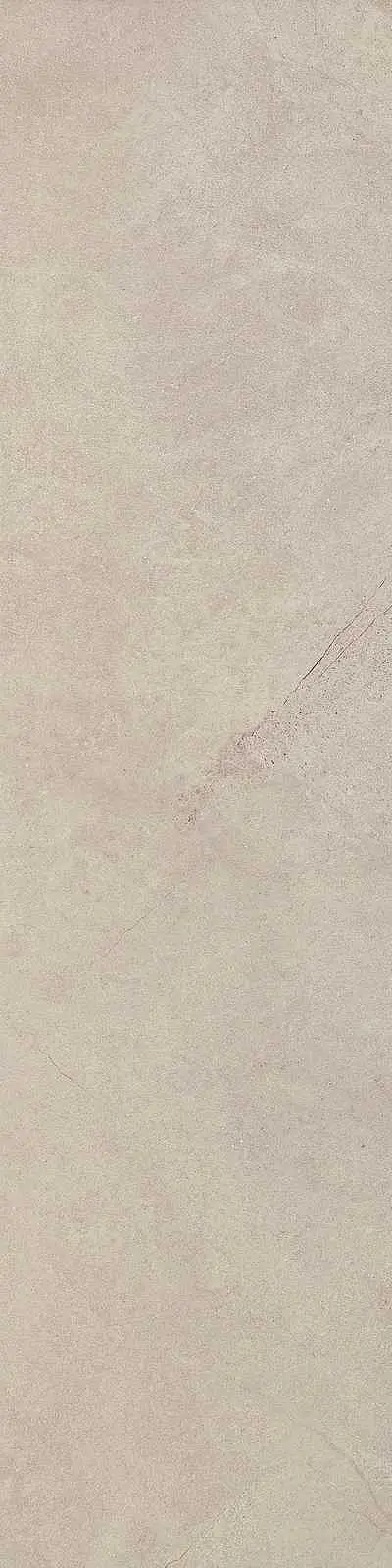 MLP6_KashmirBeige Marazzi Mystone Kashmir