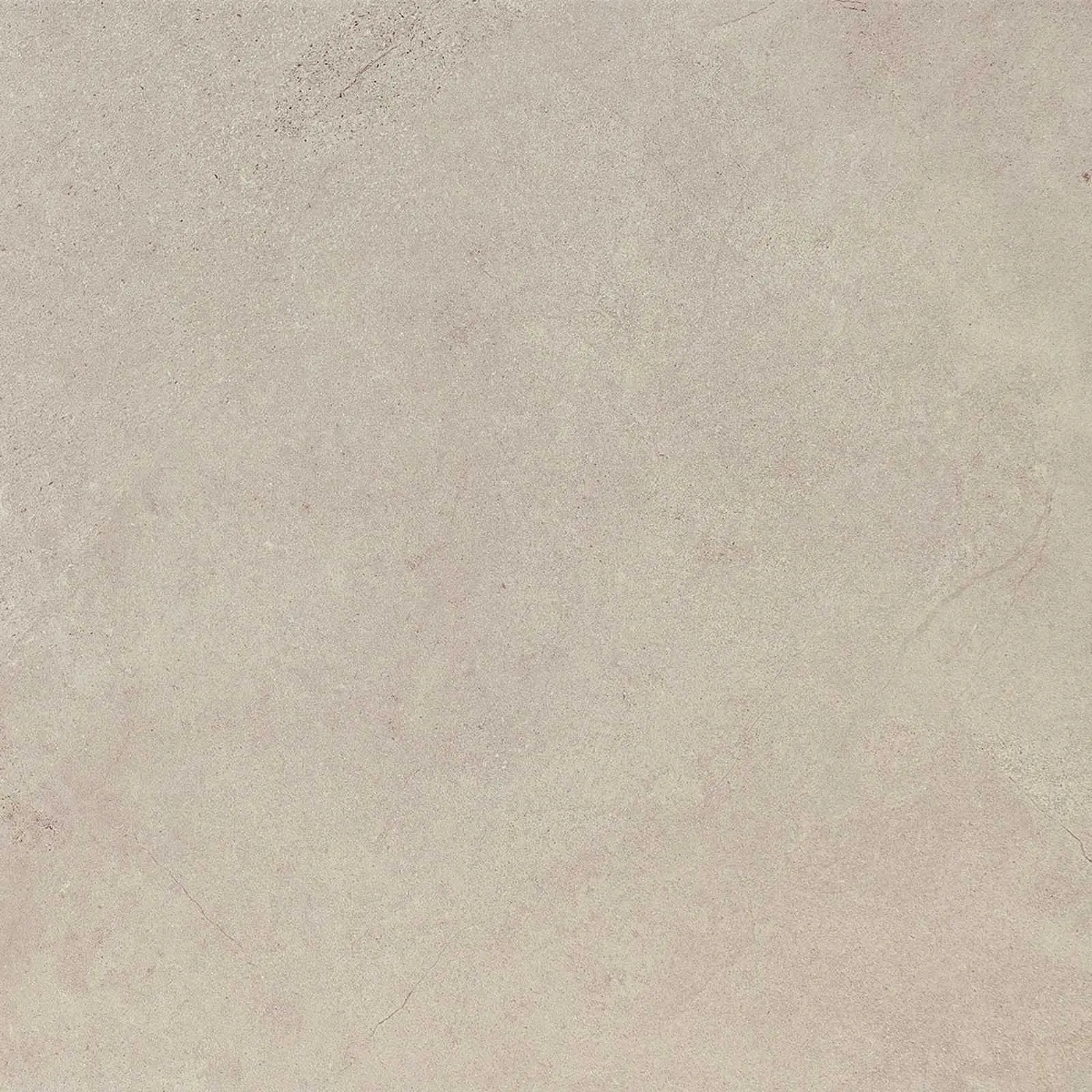 MLP8_KashmirBeige Marazzi Mystone Kashmir