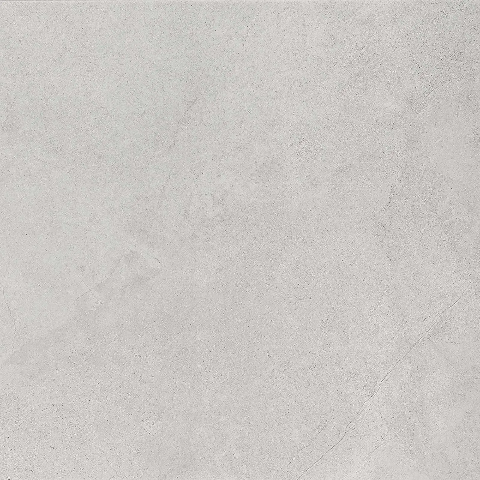 MLP9_KashmirBianco Marazzi Mystone Kashmir