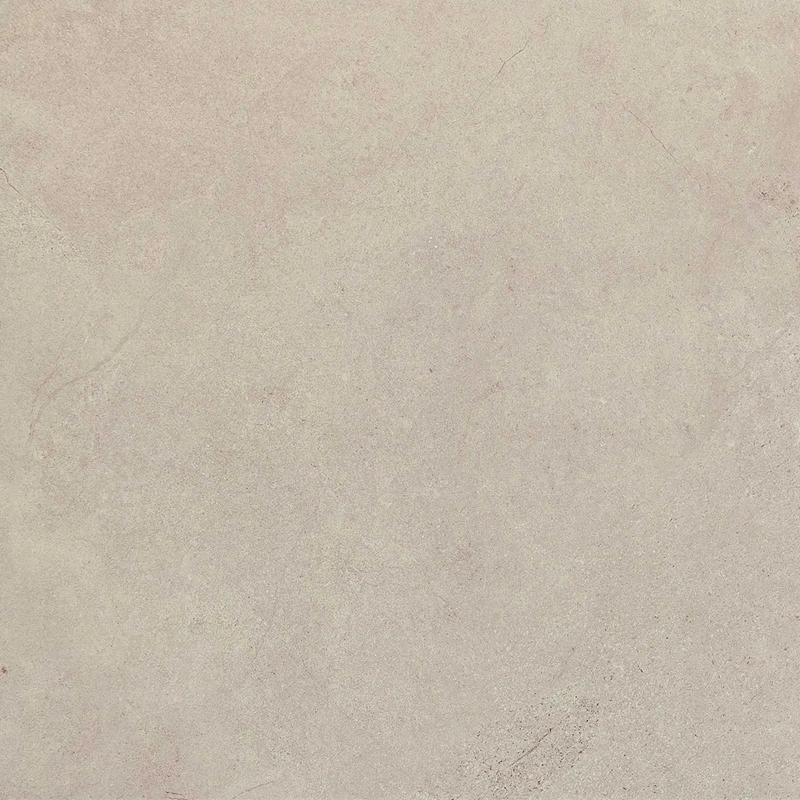 MLQZ_KashmirBeige Marazzi Mystone Kashmir