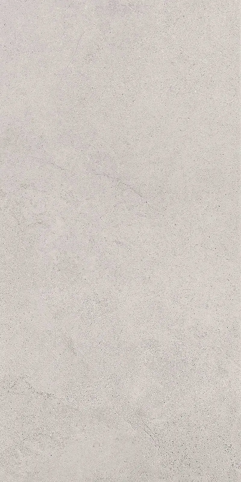 MLR0_KashmirBianco Marazzi Mystone Kashmir