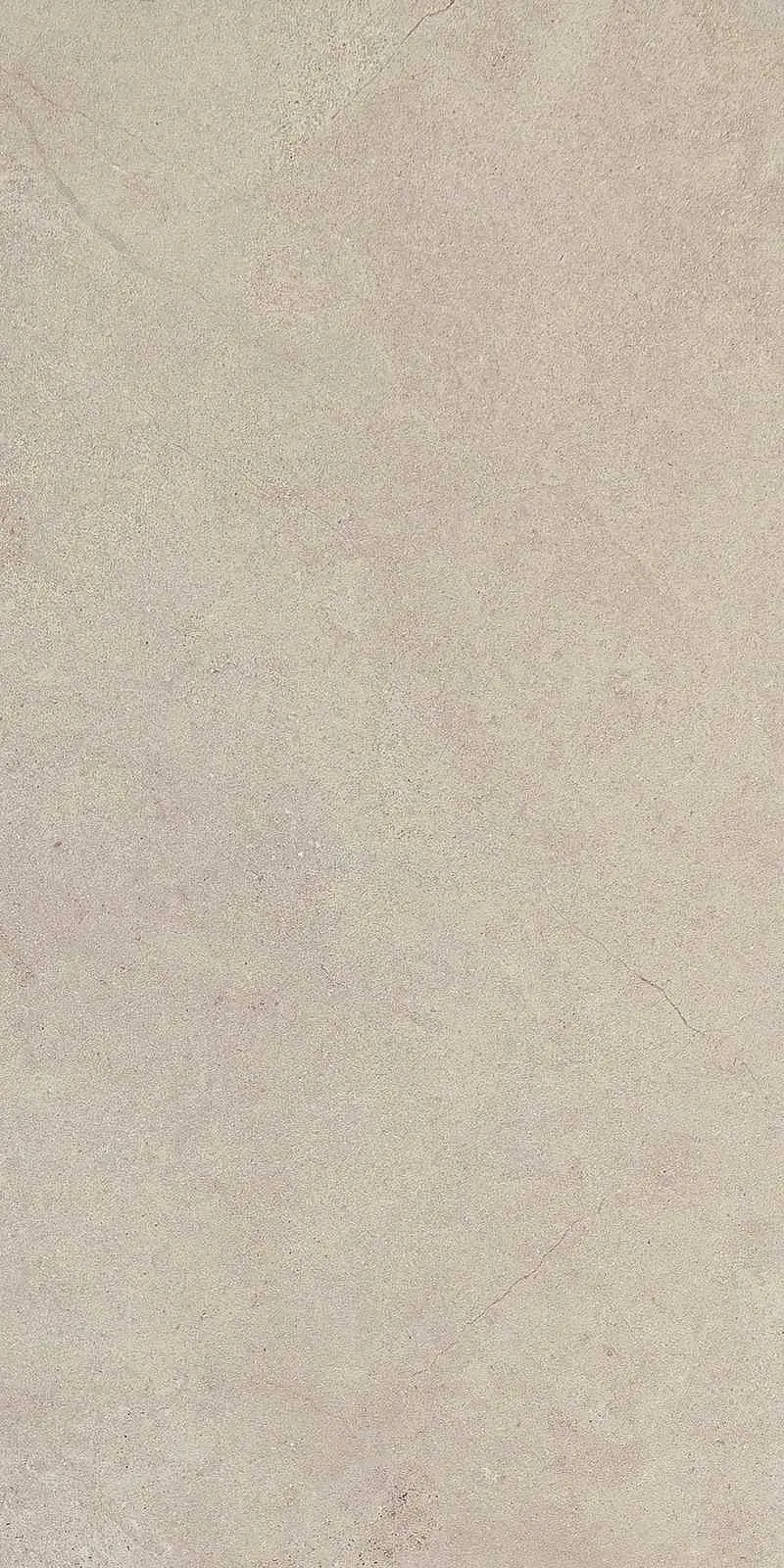 MLR1_KashmirBeige Marazzi Mystone Kashmir