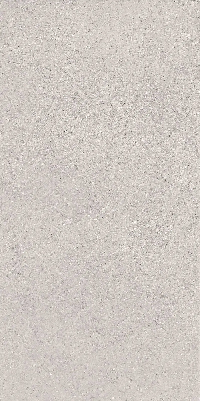 MLR2_KashmirBiancoStrutturato Marazzi Mystone Kashmir