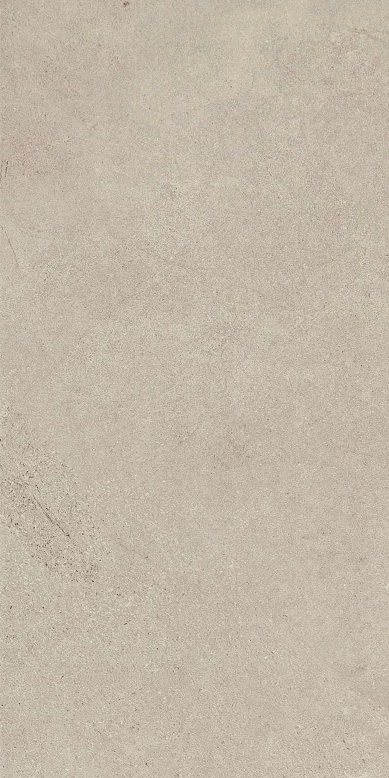 MLR3_KashmirBeigeStrutturato Marazzi Mystone Kashmir