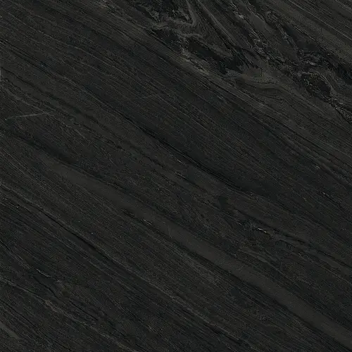 Marazzi, Mystone Lavagna, M03J_LavagnaNero