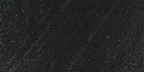 Marazzi, Mystone Lavagna, M05D_LavagnaStrutturatoNero