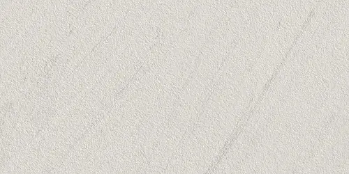 Marazzi, Mystone Lavagna, M4VZ_LavagnaBiancoStrutturato