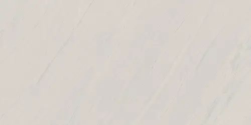 Marazzi, Mystone Lavagna, MQV8_LavagnaBianco