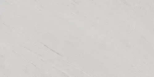 Marazzi, Mystone Lavagna, MQV8_LavagnaBianco