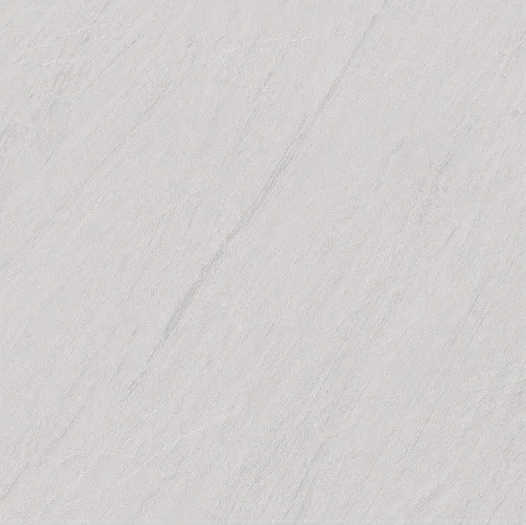 M1F9_LavagnaBianco Marazzi Mystone Lavagna