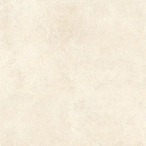 Marazzi, Mystone Limestone, M9HA_LimestoneIvoryRett.6MM
