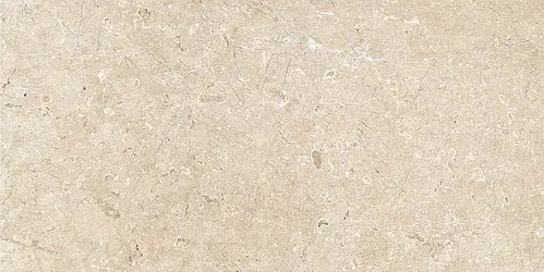 Marazzi, Mystone Limestone, M7ES_LimestoneSandStrutt.Rett.