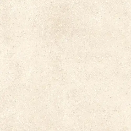 Marazzi, Mystone Limestone, M907_LimestoneIvoryRett.
