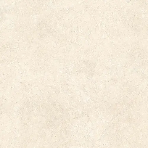 Marazzi, Mystone Limestone, M90C_LimestoneIvoryStrutt.Rett.