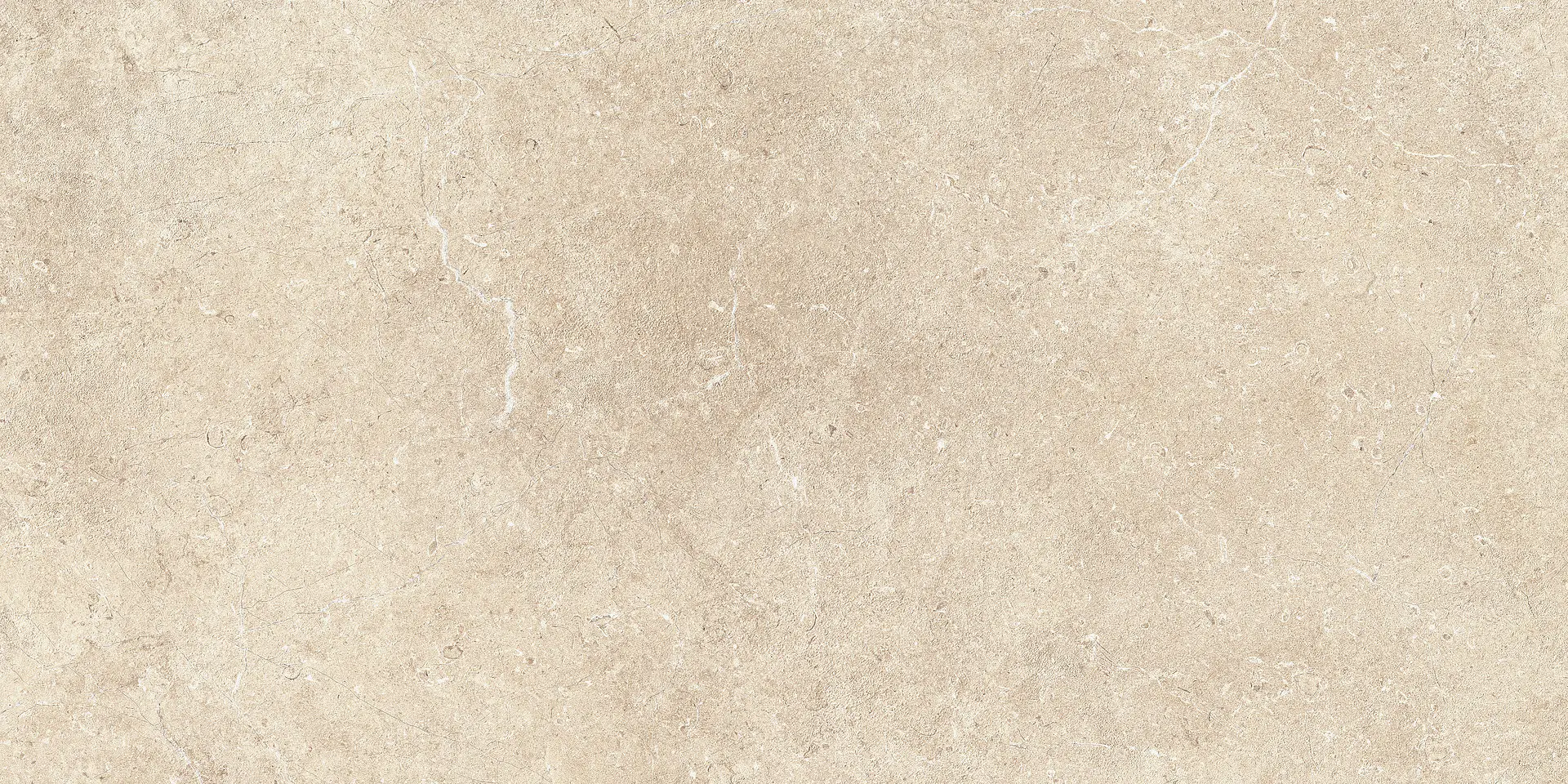 M9HF_LimestoneSandRett.6MM Marazzi Mystone Limestone