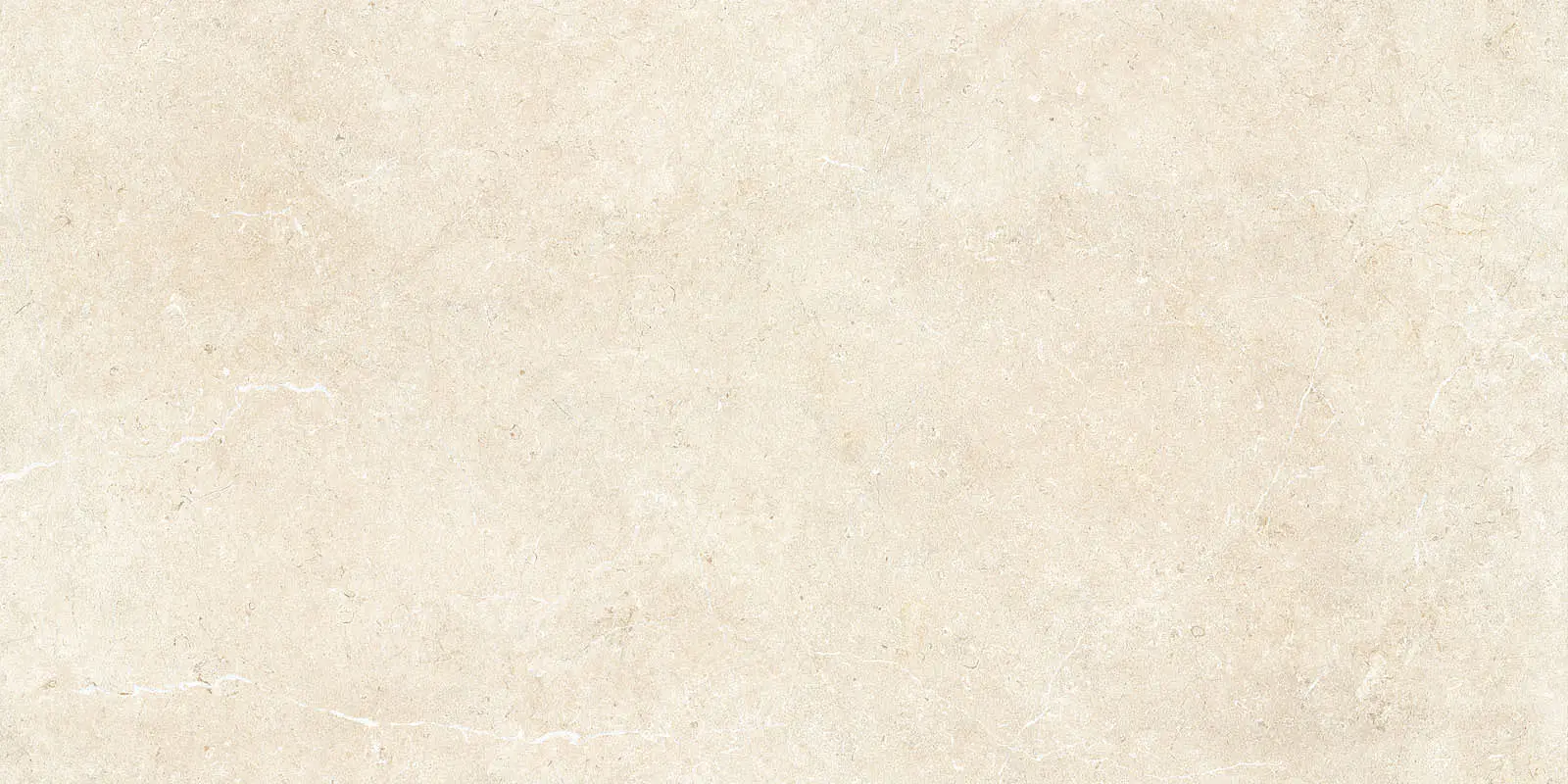 M7E3_LimestoneIvoryRett. Marazzi Mystone Limestone