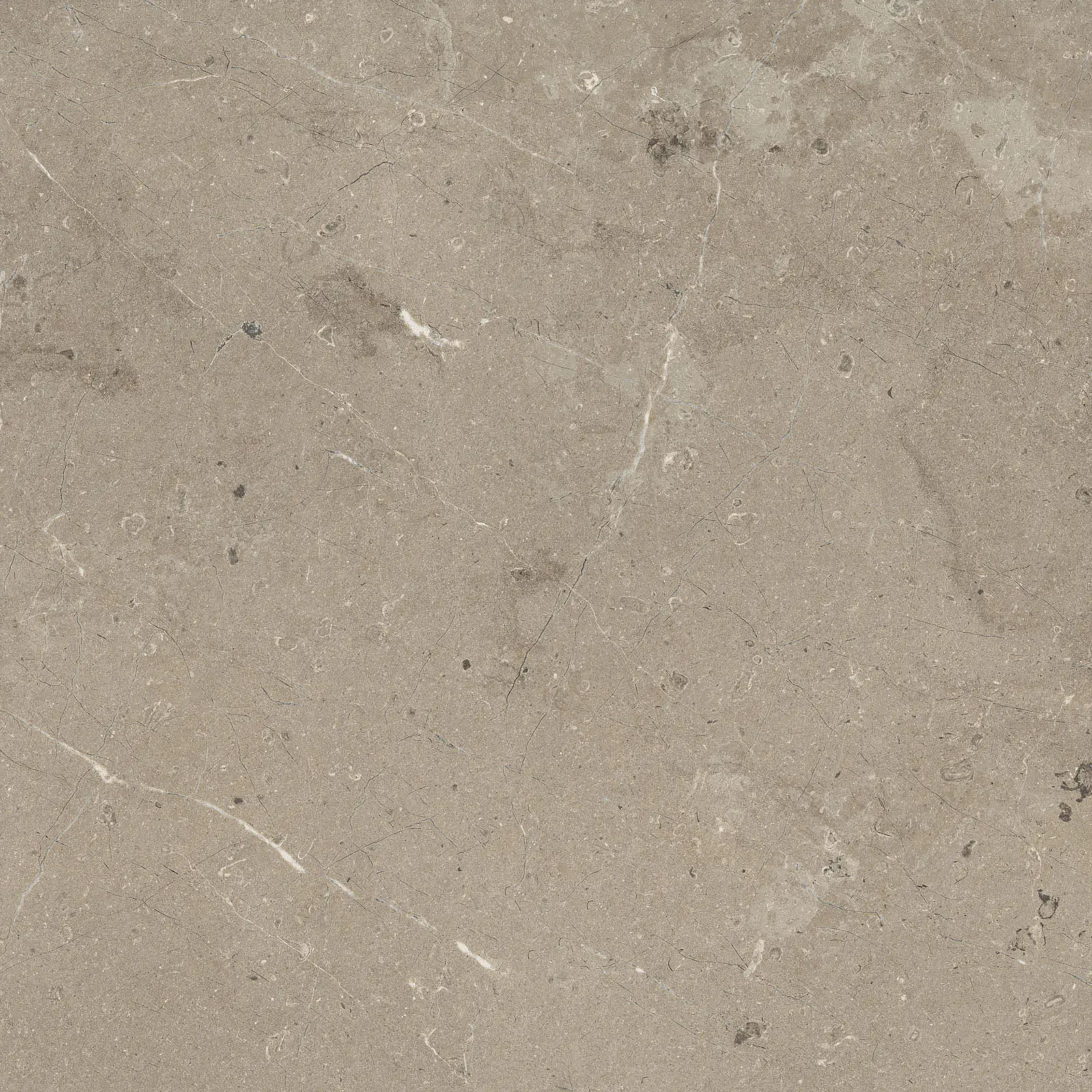 M7E5_LimestoneTaupeRett. Marazzi Mystone Limestone