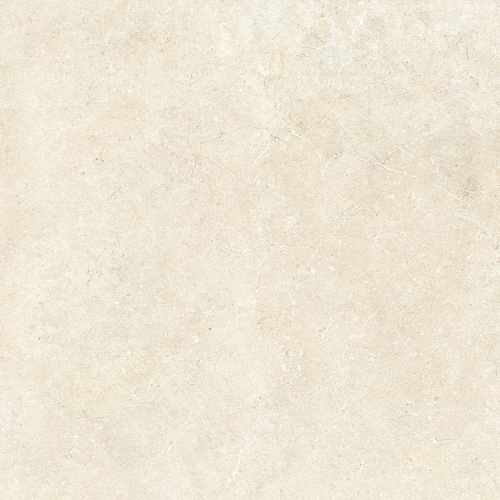 M7E7_LimestoneIvoryRett. Marazzi Mystone Limestone