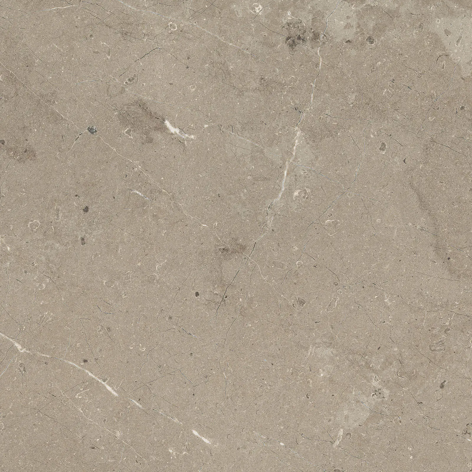 M7E9_LimestoneTaupeRett. Marazzi Mystone Limestone