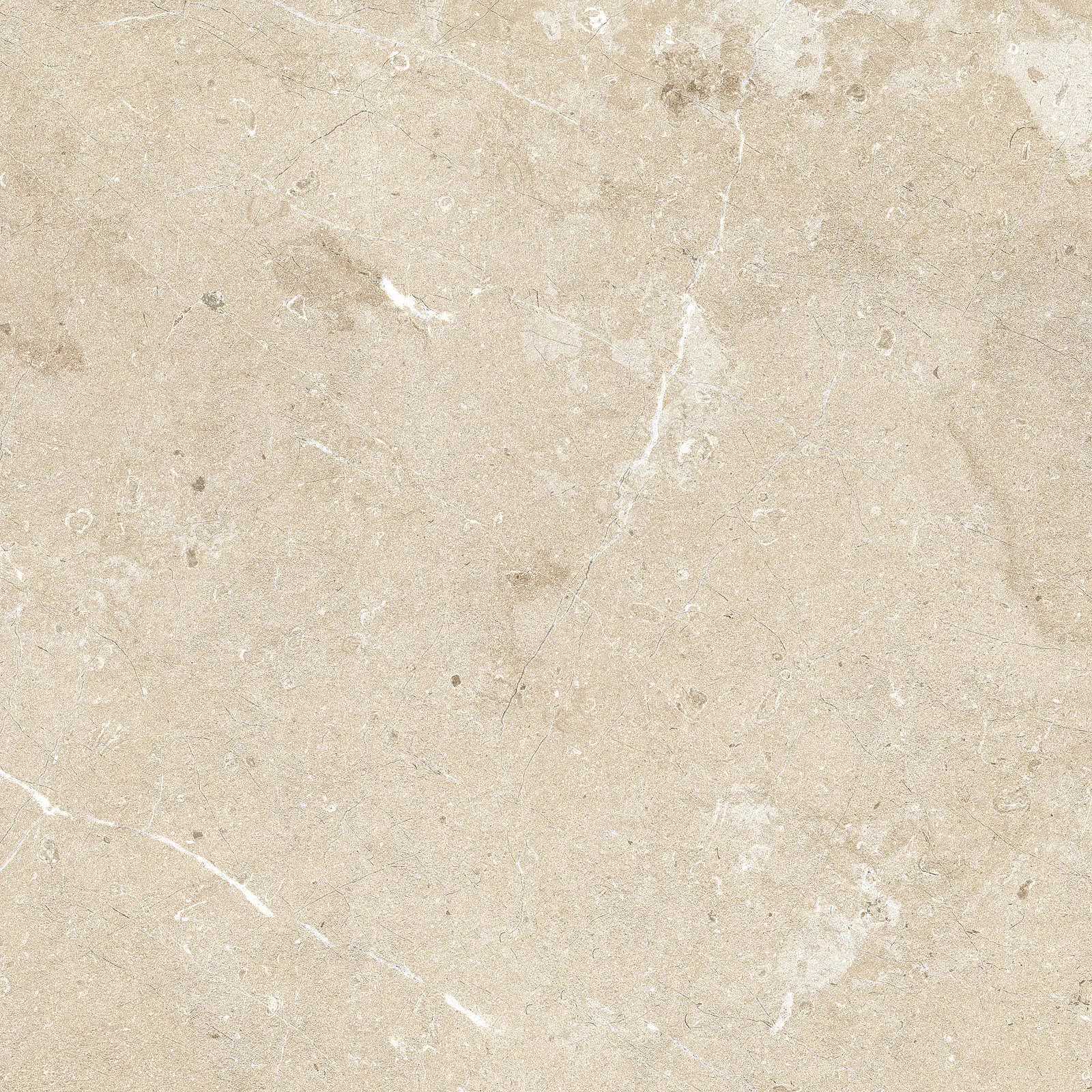 M7EE_LimestoneSandRett. Marazzi Mystone Limestone