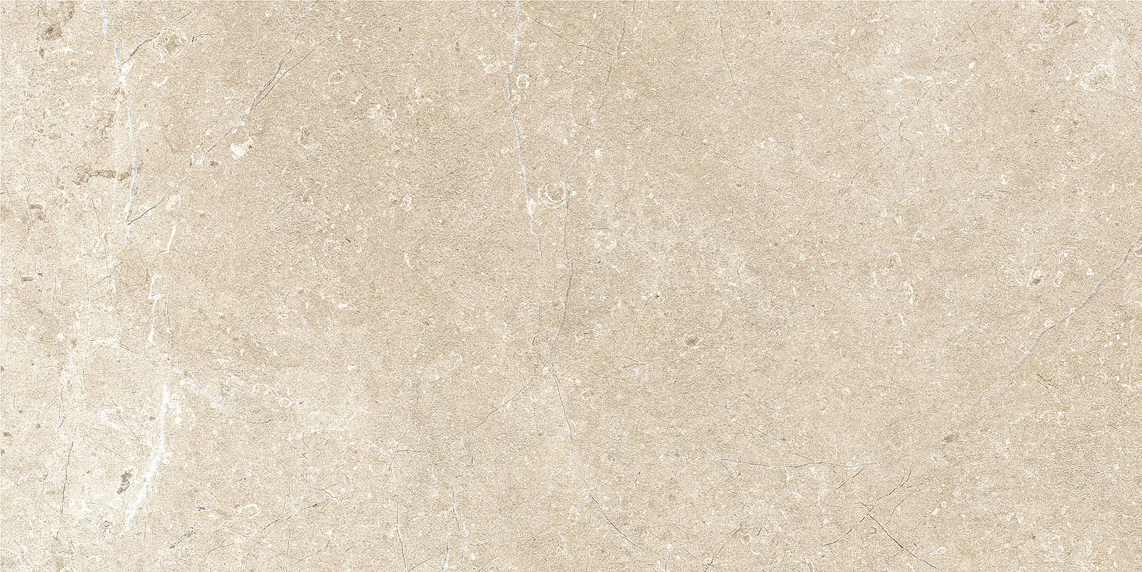 M7EJ_LimestoneSandRett. Marazzi Mystone Limestone