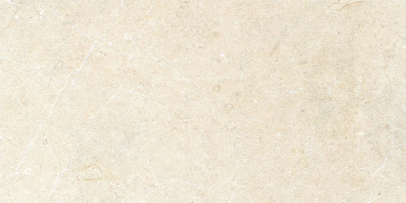 M7EK_LimestoneIvoryRett. Marazzi Mystone Limestone