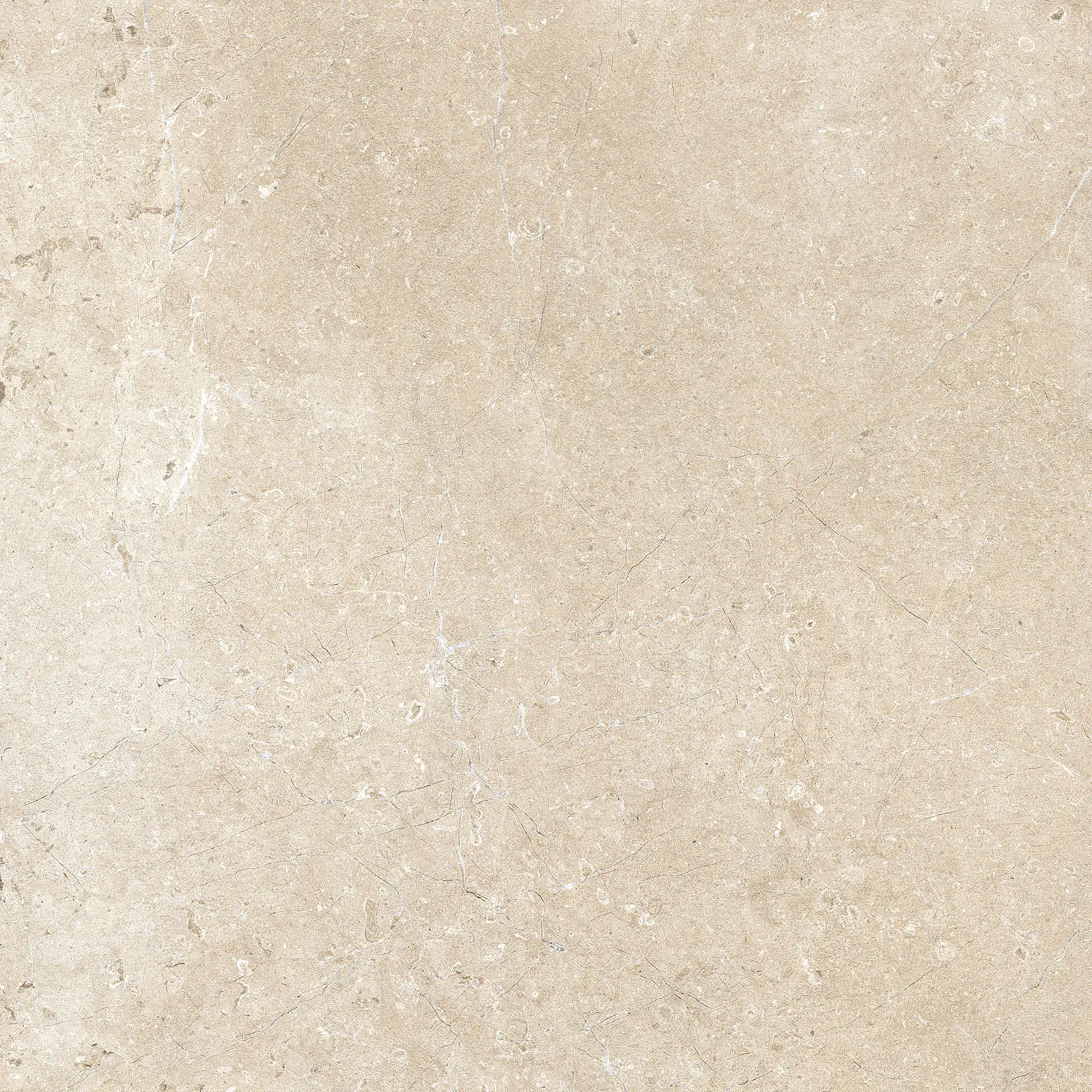 M7EN_LimestoneSandStrutt.Rett. Marazzi Mystone Limestone