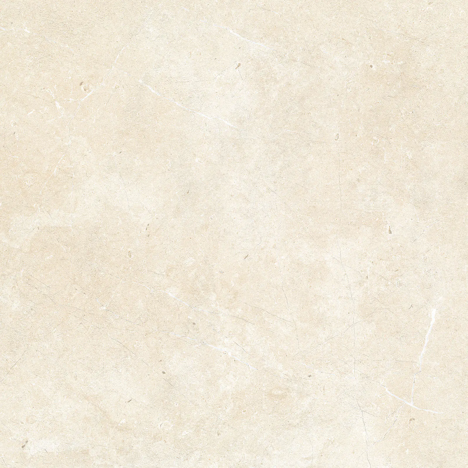 M7EP_LimestoneIvoryStrutt.Rett. Marazzi Mystone Limestone