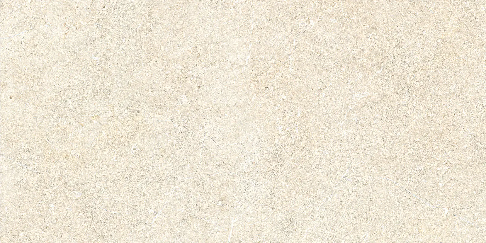 M7ET_LimestoneIvoryStrutt.Rett. Marazzi Mystone Limestone