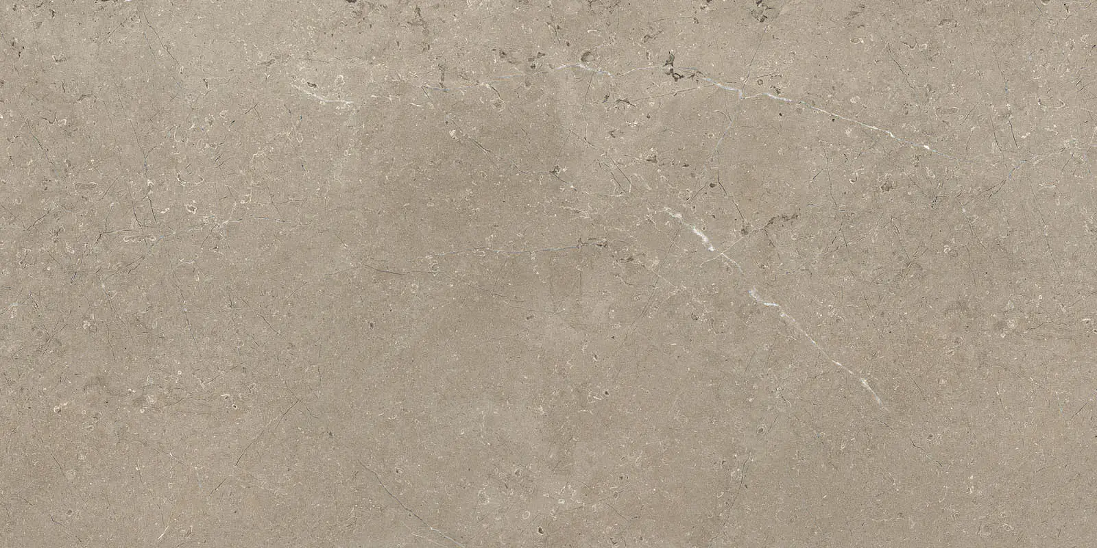 M7EV_LimestoneTaupeVelvetRett. Marazzi Mystone Limestone