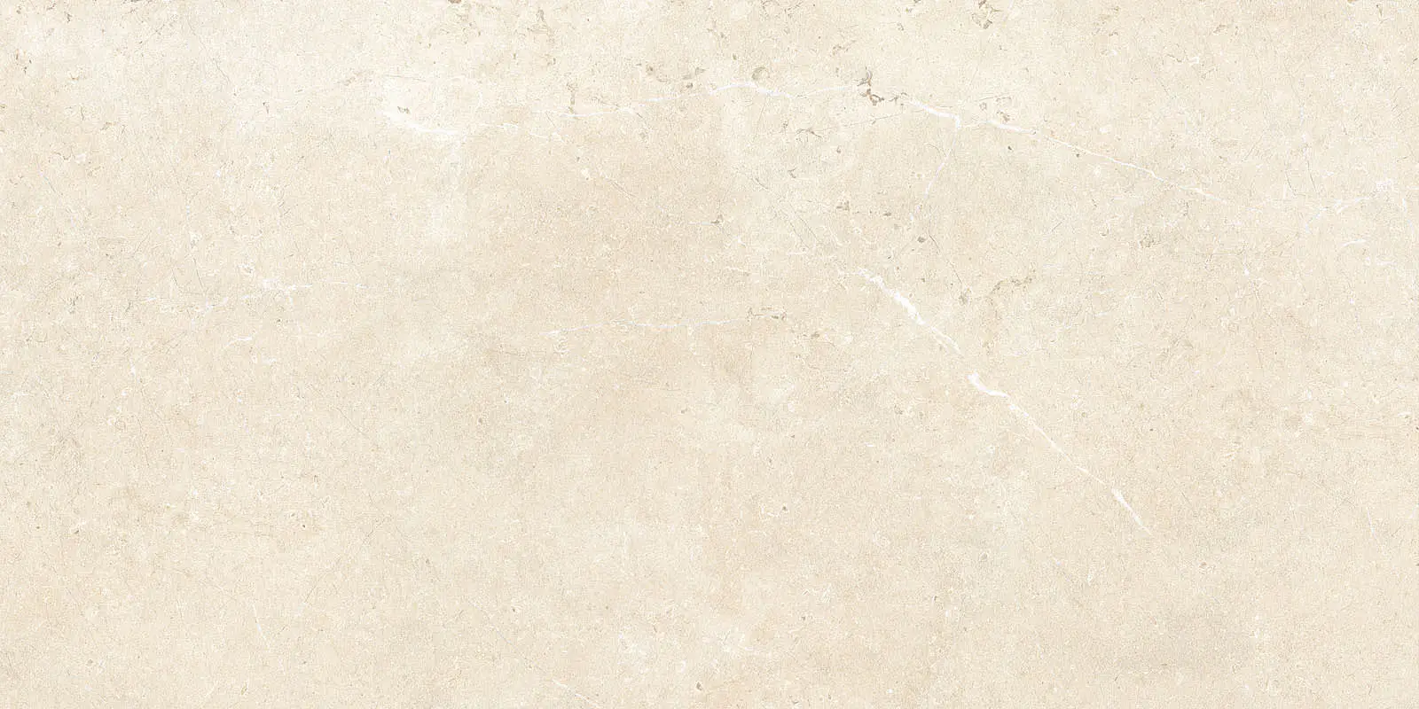 M7EX_LimestoneIvoryVelvetRett. Marazzi Mystone Limestone