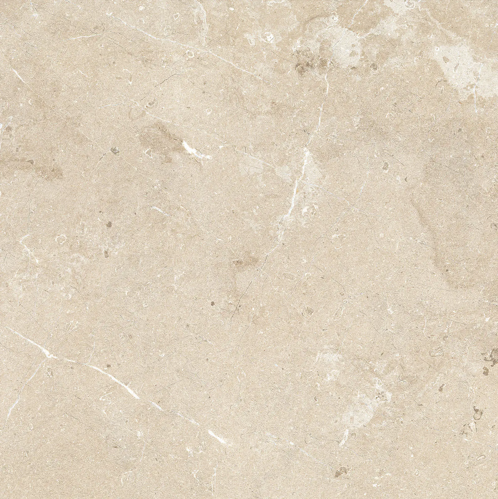 M7F2_LimestoneSandVelvetRett. Marazzi Mystone Limestone