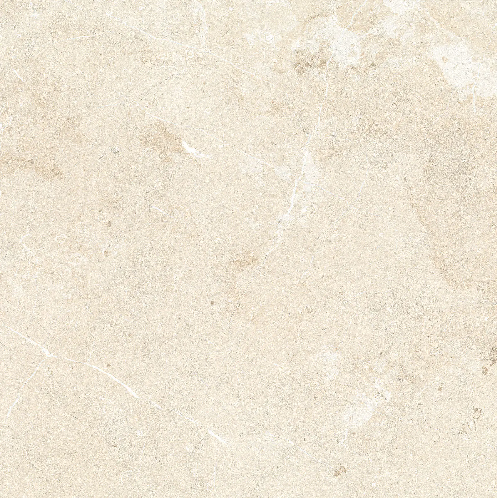 M7F3_LimestoneIvoryVelvetRett. Marazzi Mystone Limestone